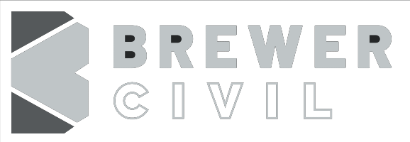 Brewer Civil